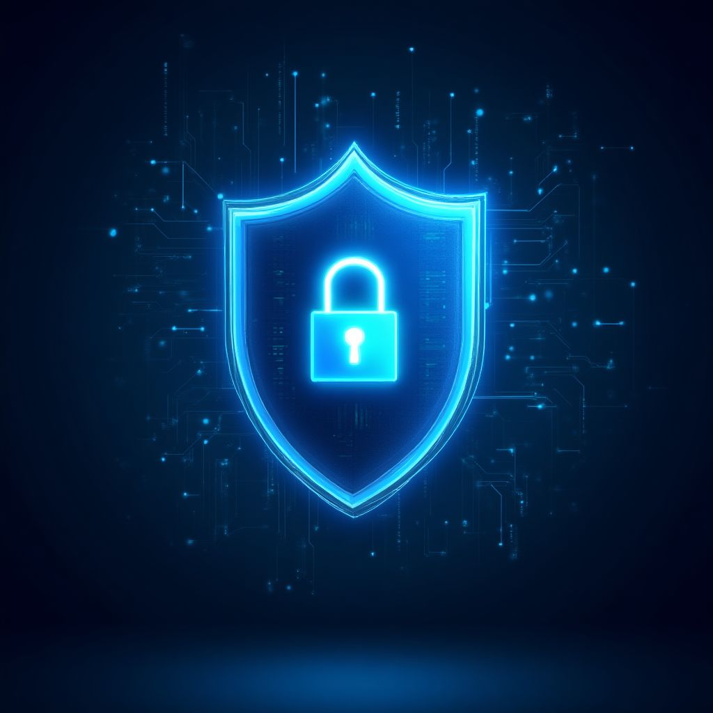 Digital finance security training