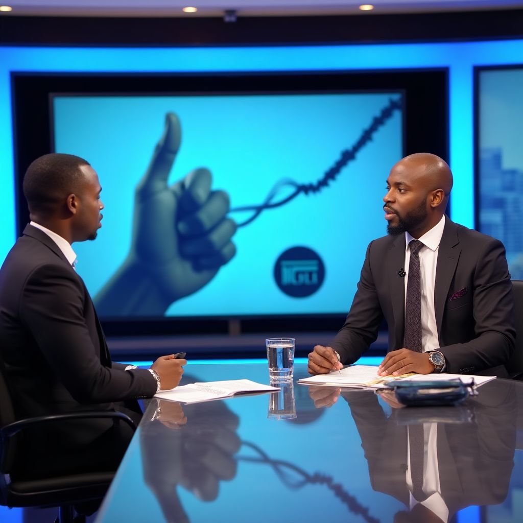 Naturistic featured in media