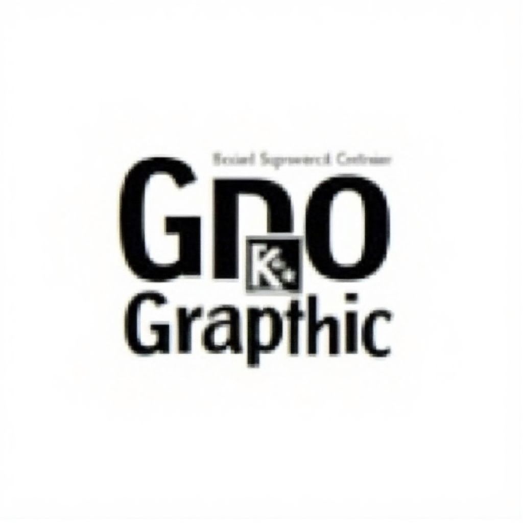 Daily Graphic logo