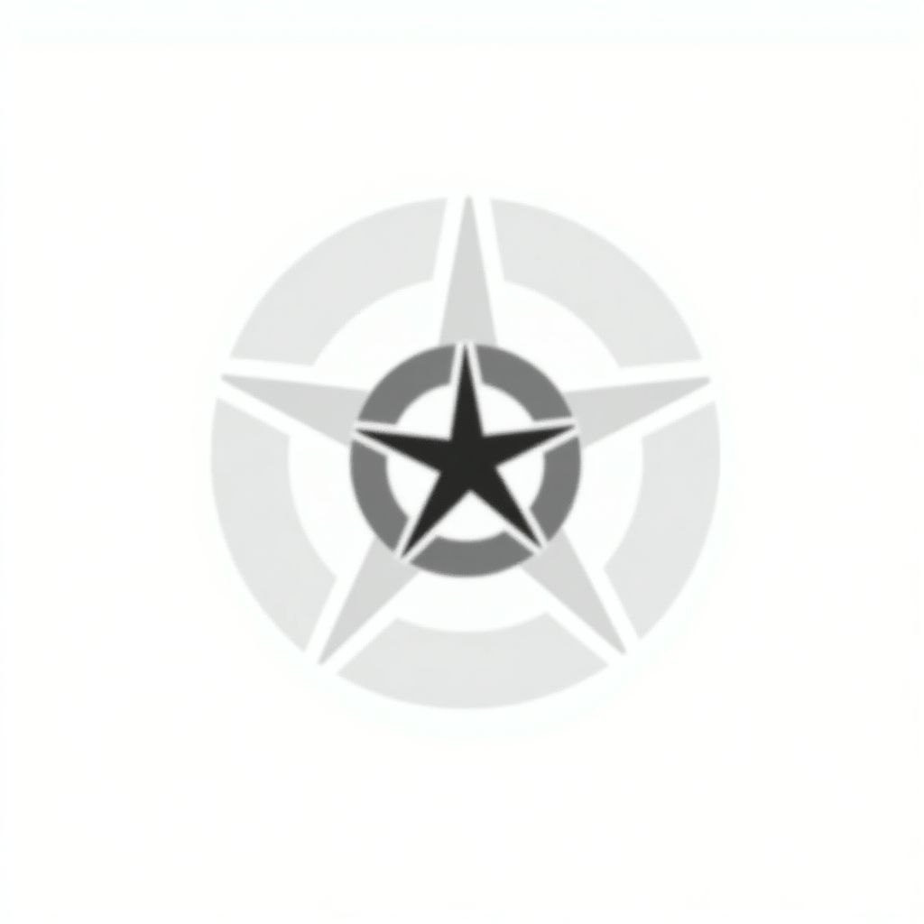 Ghana Banking Association logo