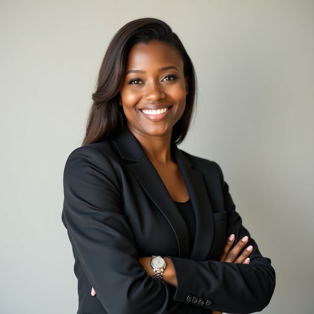 Cheryl Bates, Contact Representative